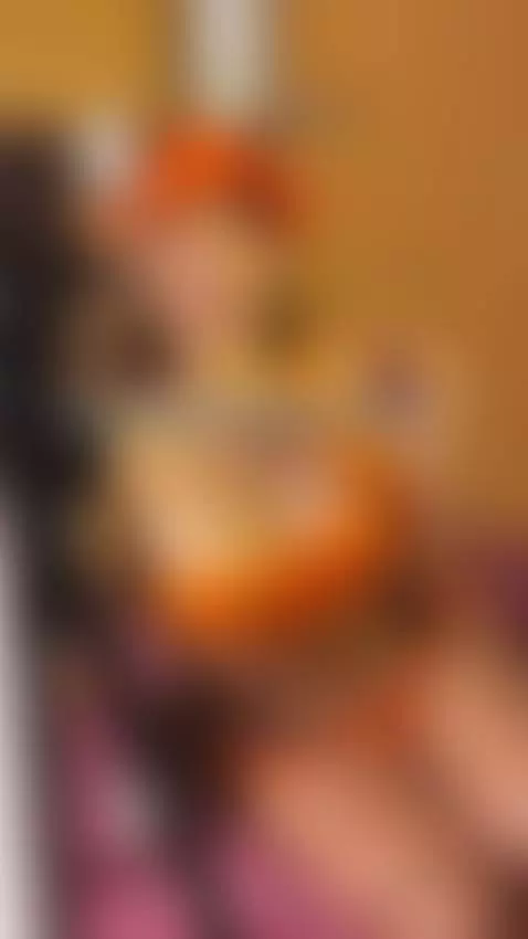 cosplay, cosplaygirl, teen18+ by sazorimoon