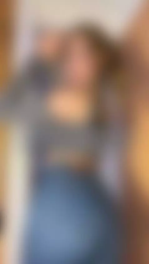 teen18+, latina, 18 by sazorimoon