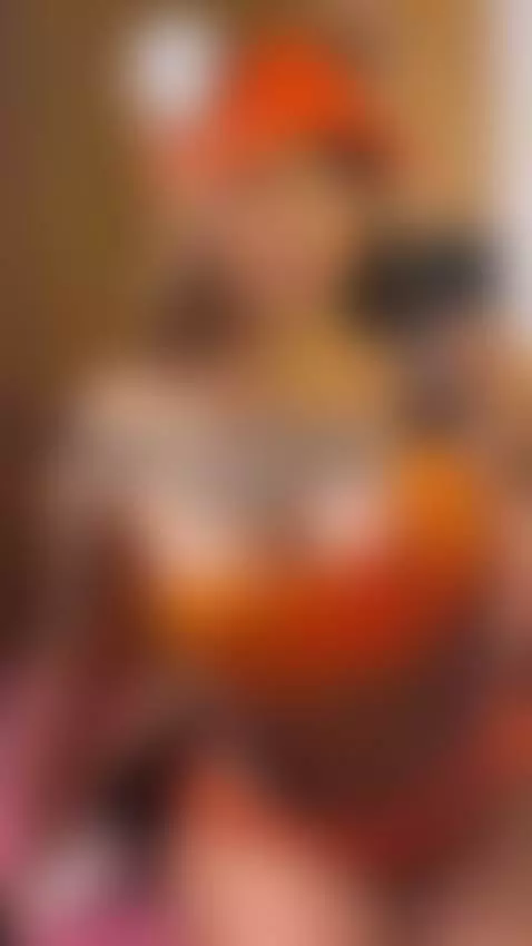 cosplay, teen18+, bigass by sazorimoon