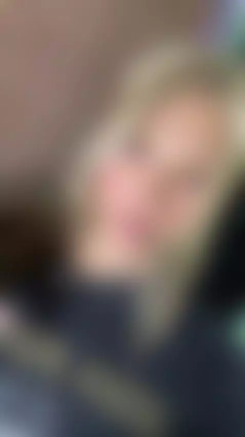 teen18+, bigboobs, blonde by sazorimoon