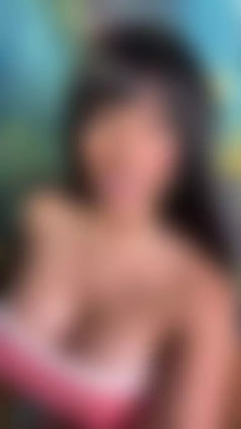 teen18+, cosplay, bigass by sazorimoon