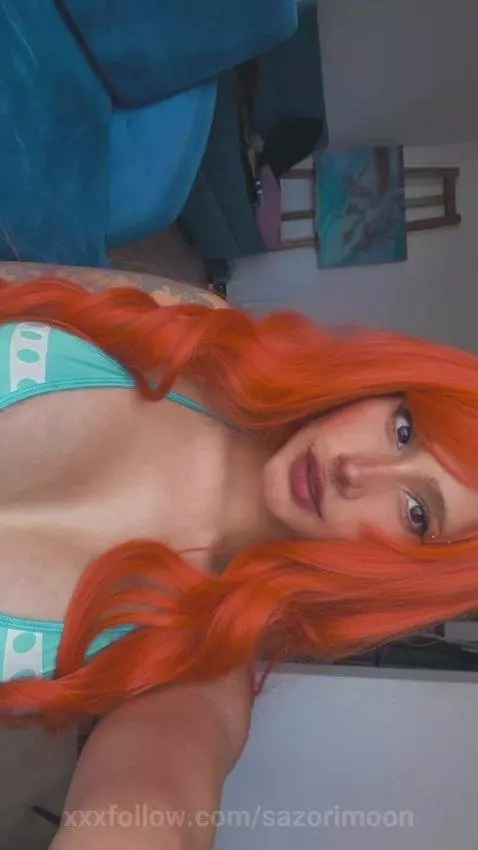 fakeboobs, cosplay, teen18+ by sazorimoon