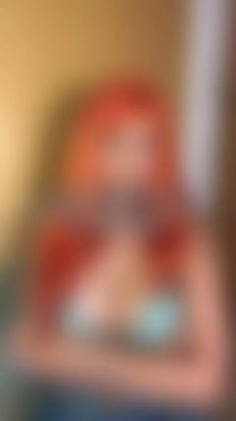 teen18+, cosplay, bigboobs by sazorimoon