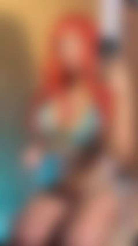 collegesluts, asstastic, cosplay by sazorimoon