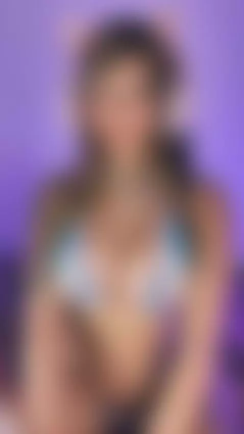 asiansgonewild, boobies, collegesluts by sazorimoon