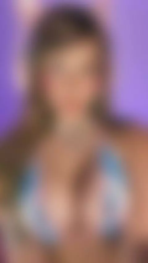 asiansgonewild, collegesluts, boobies by sazorimoon