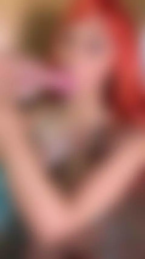 blowjob, gonewild, cumshot by sazorimoon