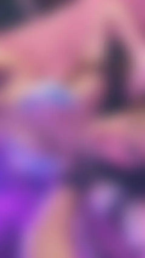 boobies, cumsluts, asiansgonewild by sazorimoon