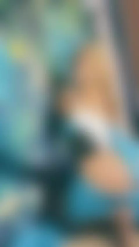 teen18+, xsmallgirls, cosplay by sazorimoon