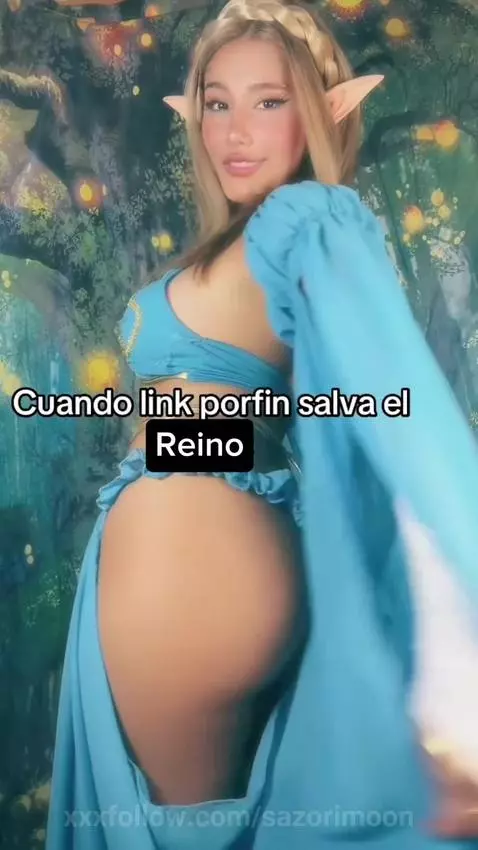 cumsluts, adorableporn, bustypetite by sazorimoon