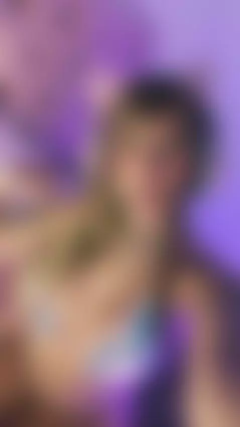 petitegonewild, collegesluts, asianhotties by sazorimoon