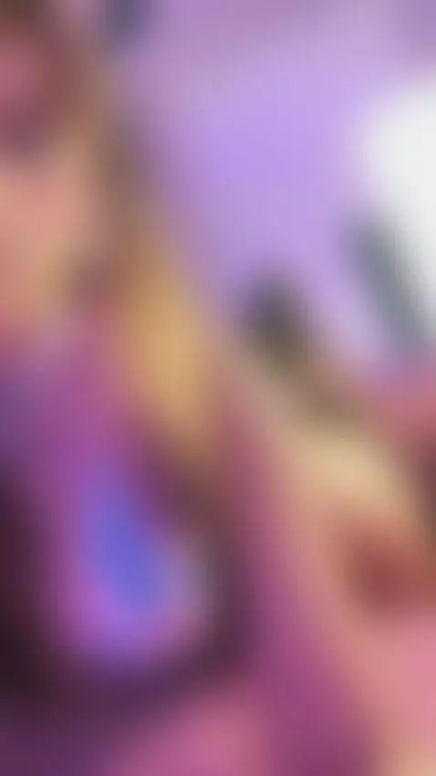 xsmallgirls, bustypetite, dadwouldbeproud by sazorimoon