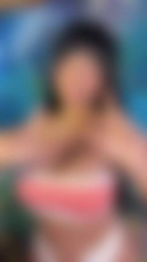 xsmallgirls, asianhotties, collegesluts by sazorimoon