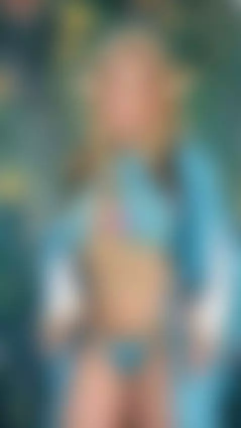 xsmallgirls, breedingmaterial, teen18+ by sazorimoon