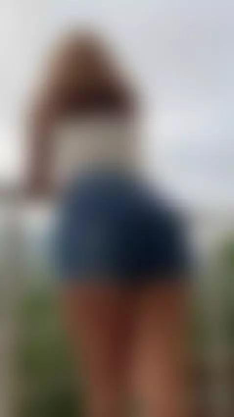 xsmallgirls, teen18+, colombiana by sazorimoon