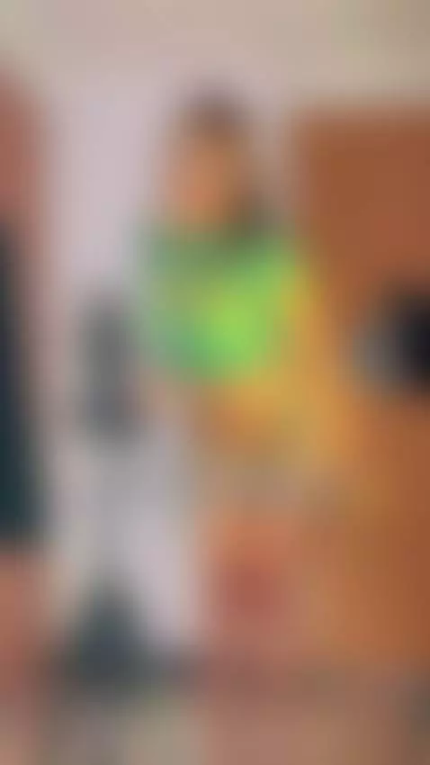 thickthighs, breedingmaterial, collegesluts by sazorimoon