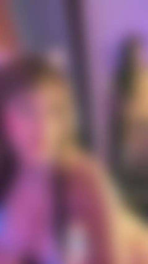 breedingmaterial, adorableporn, xsmallgirls by sazorimoon