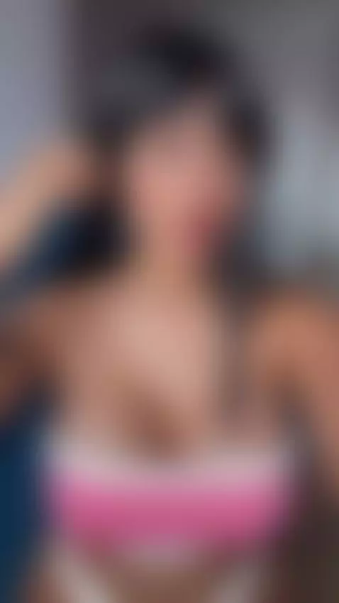 fuck me ? by sazorimoon