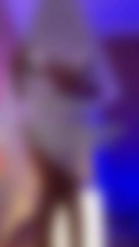 bustypetite, adorableporn, teen18+ by sazorimoon