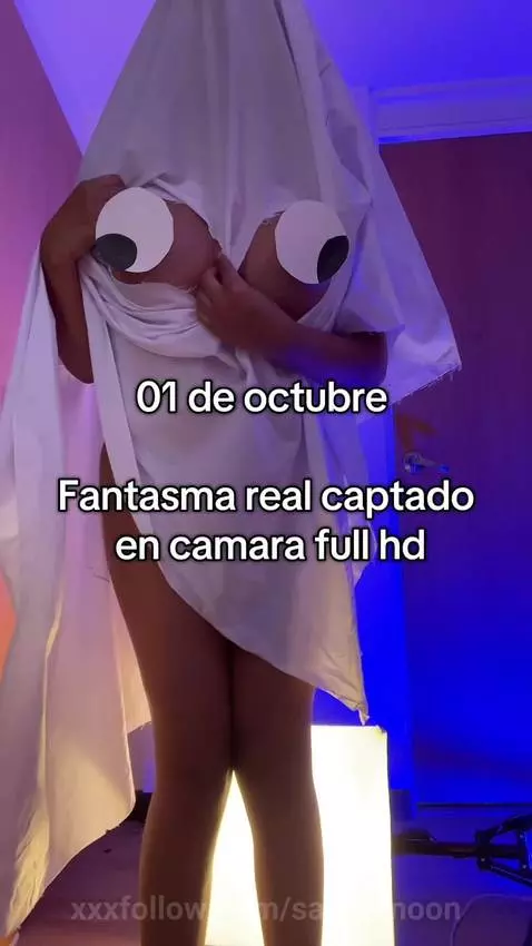 bustypetite, adorableporn, teen18+ by sazorimoon