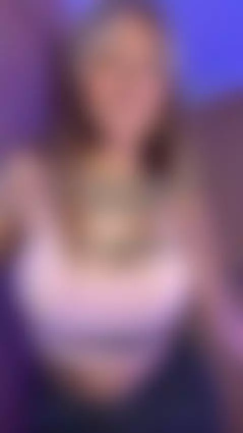 collegesluts, realgirls, teen18+ by sazorimoon