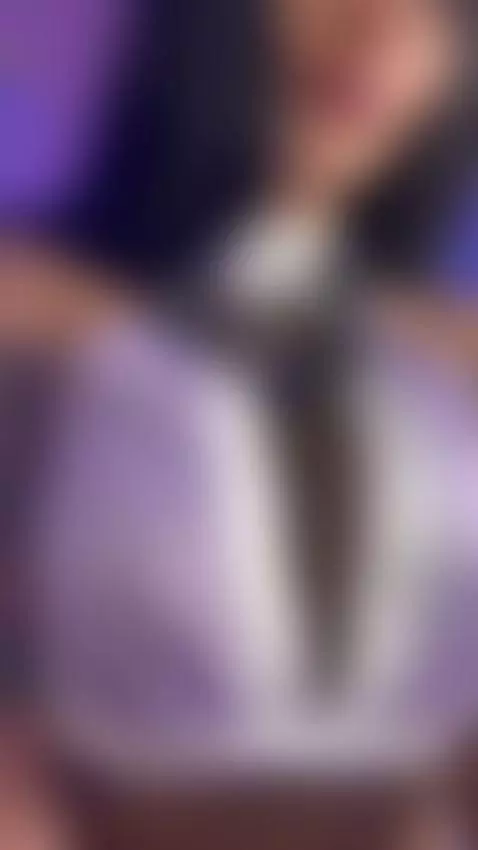 teen18+, xsmallgirls, realgirls by sazorimoon