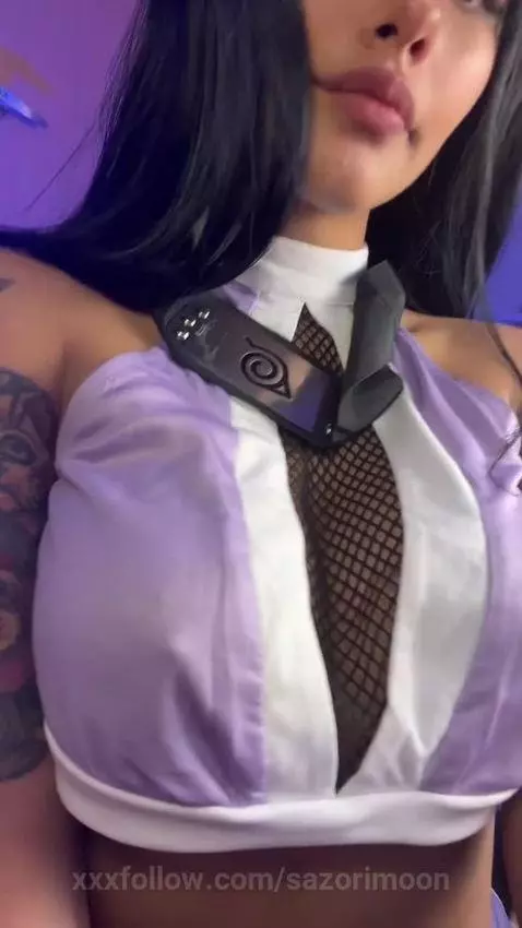 teen18+, xsmallgirls, realgirls by sazorimoon