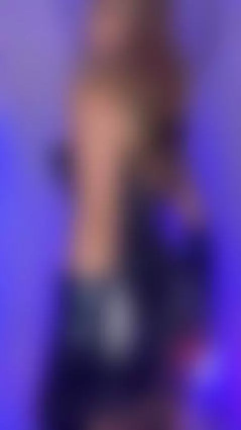 needysluts, bustypetite, asstastic by sazorimoon