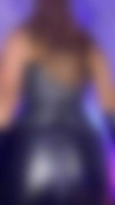 leather, breedingmaterial, thickthighs by sazorimoon