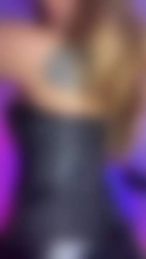 thickthighs, petitegonewild, bustypetite by sazorimoon