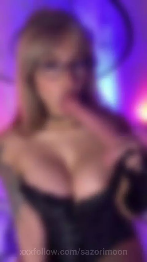 breedingmaterial, slut, needysluts by sazorimoon