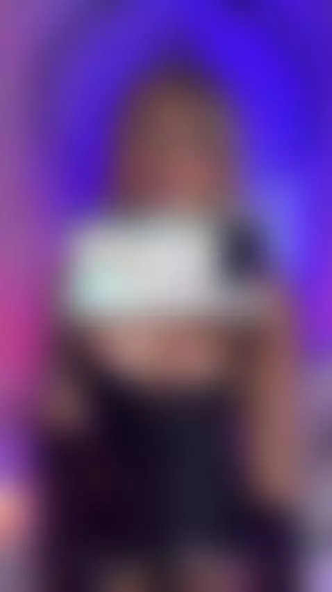 breedingmaterial, gooned, teen18+ by sazorimoon