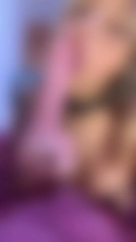 freeuse, teen18+, gonewild by sazorimoon