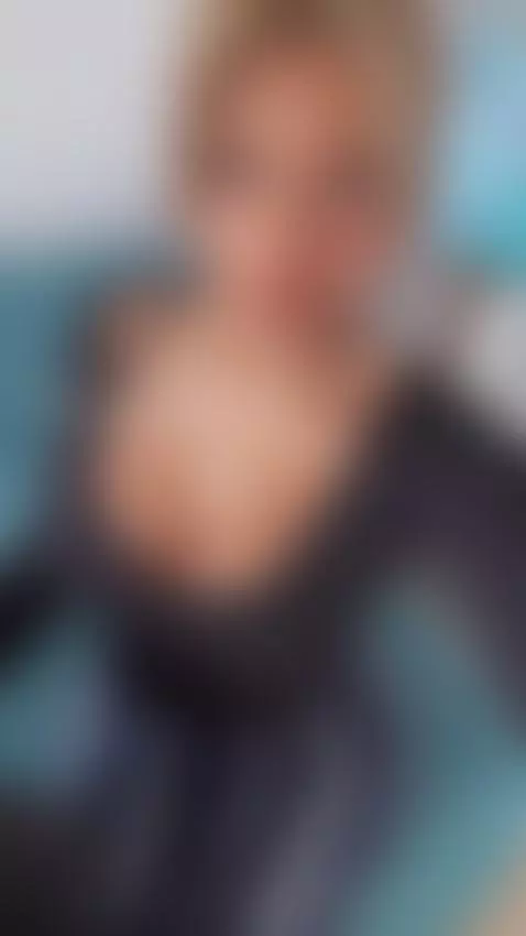 girlsinyogapants, bustypetite, slut by sazorimoon