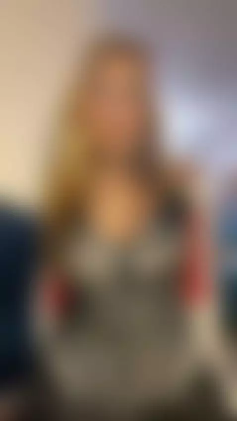 breedingmaterial, girlsinyogapants, teen18+ by sazorimoon