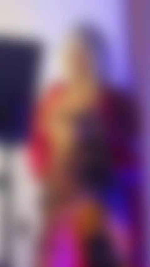 collegesluts, breedingmaterial, bustypetite by sazorimoon