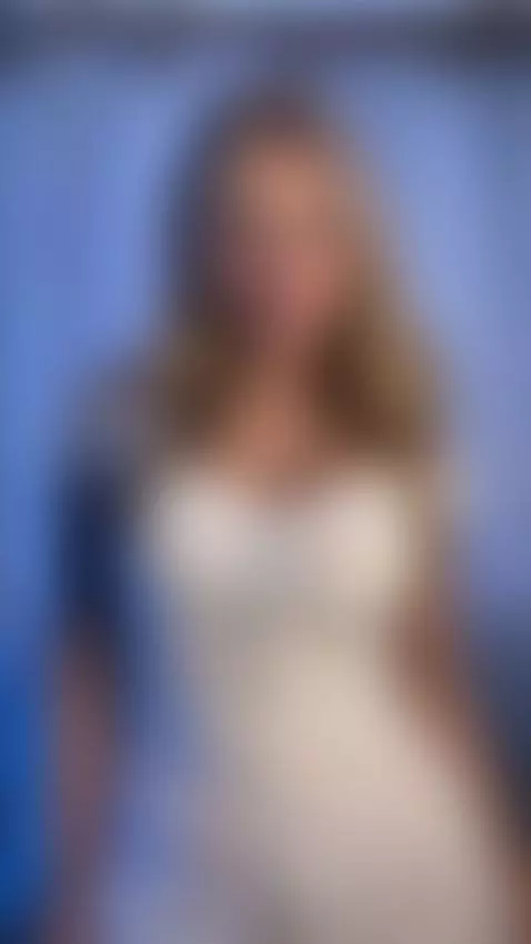 tittydrop, adorableporn, bustypetite by sazorimoon