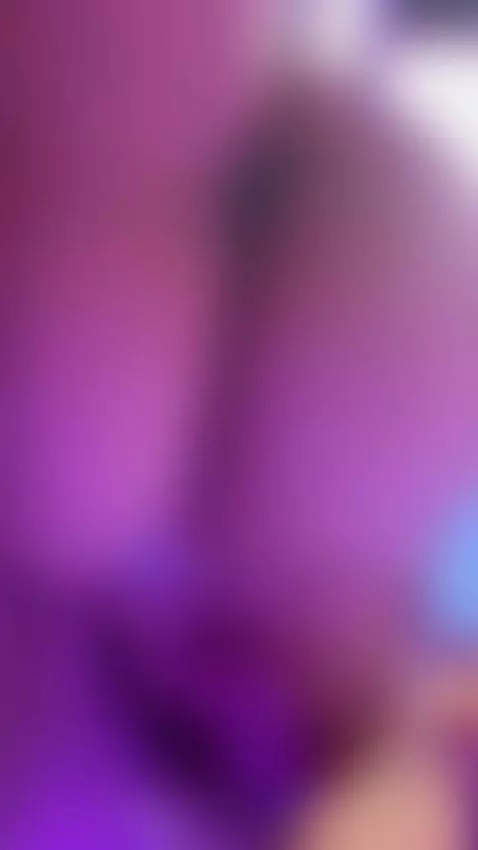 breedingmaterial, asianhotties, gooned by sazorimoon