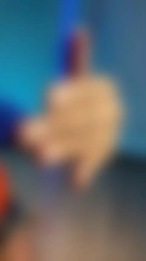 xsmallgirls, petitegonewild, slut by sazorimoon