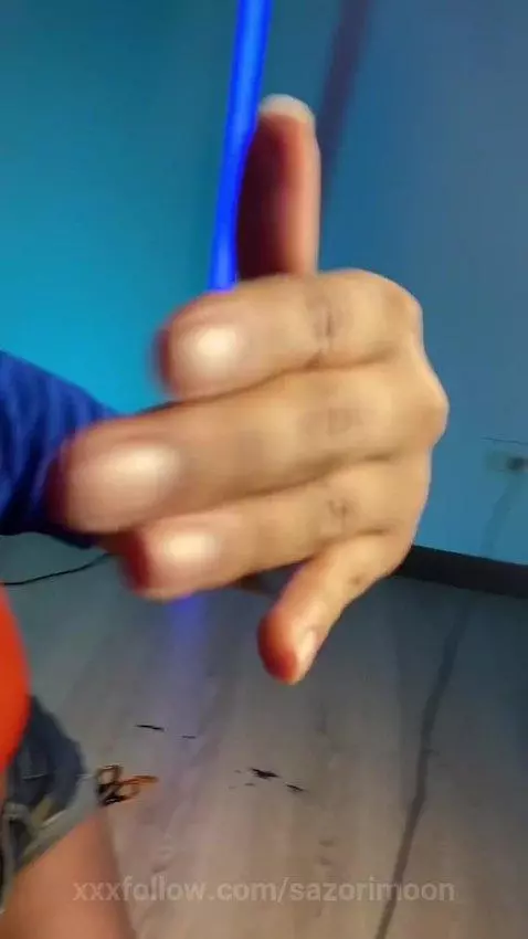 xsmallgirls, petitegonewild, slut by sazorimoon