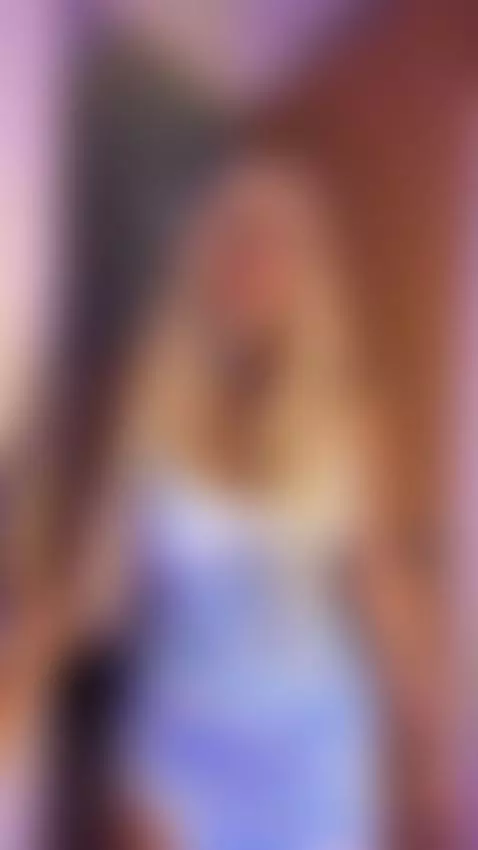 petitegonewild, cumsluts, breedingmaterial by sazorimoon