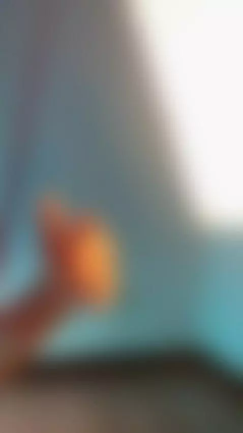 teen18+, cumsluts, xsmallgirls by sazorimoon