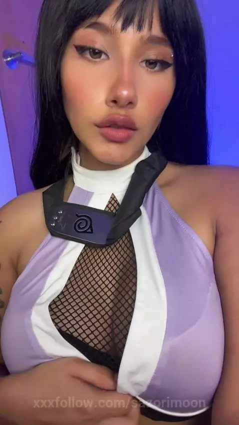 thickthighs, xsmallgirls, collegesluts by sazorimoon