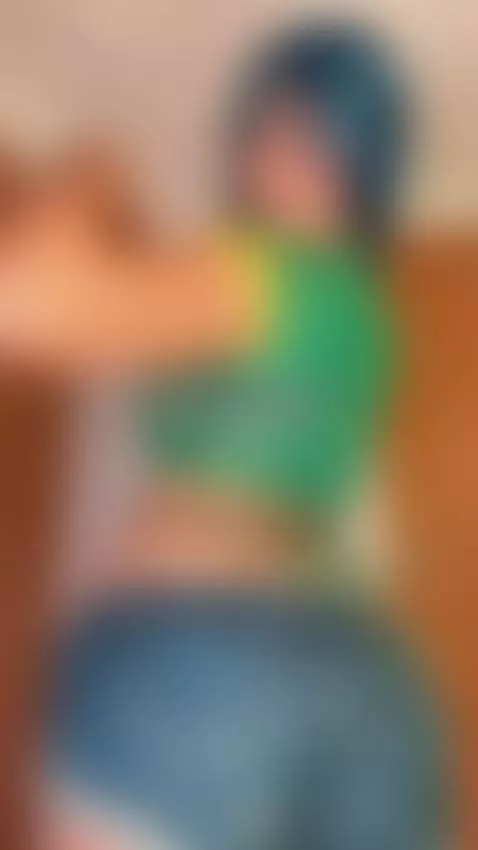 freeuse, asianhotties, godpussy by sazorimoon