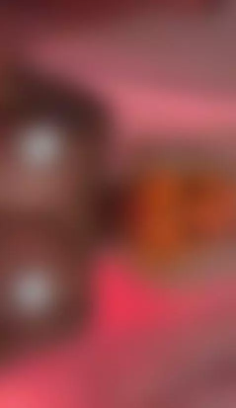 i want a tittiefuck by sazorimoon