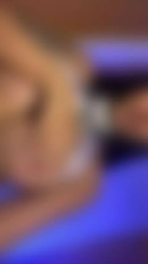 teen18+, breedingmaterial, bustypetite by sazorimoon