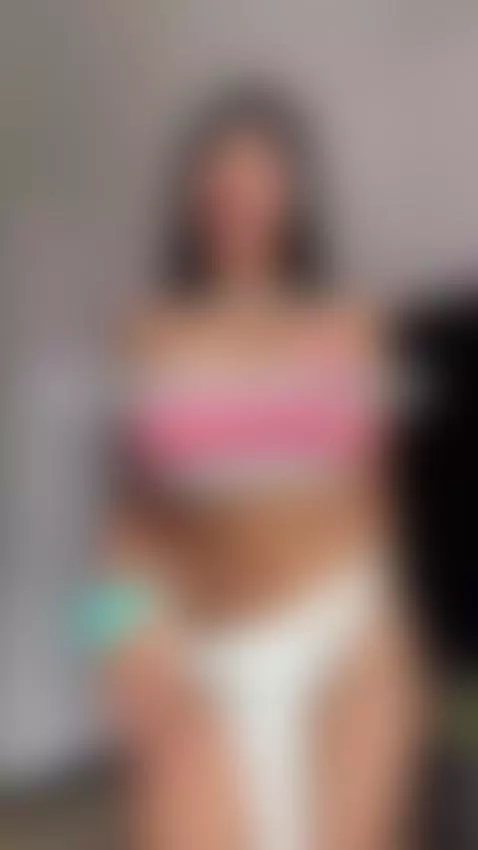 teen18+, gooned, collegesluts by sazorimoon