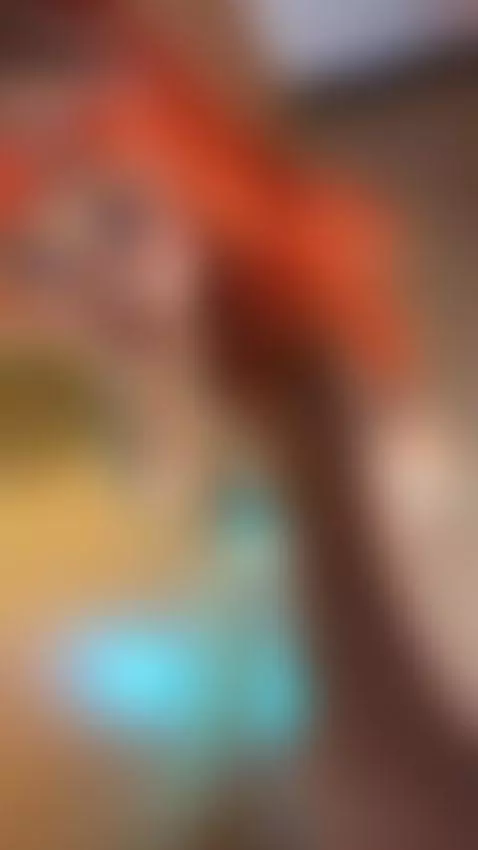 petitegonewild, xsmallgirls, pussy by sazorimoon