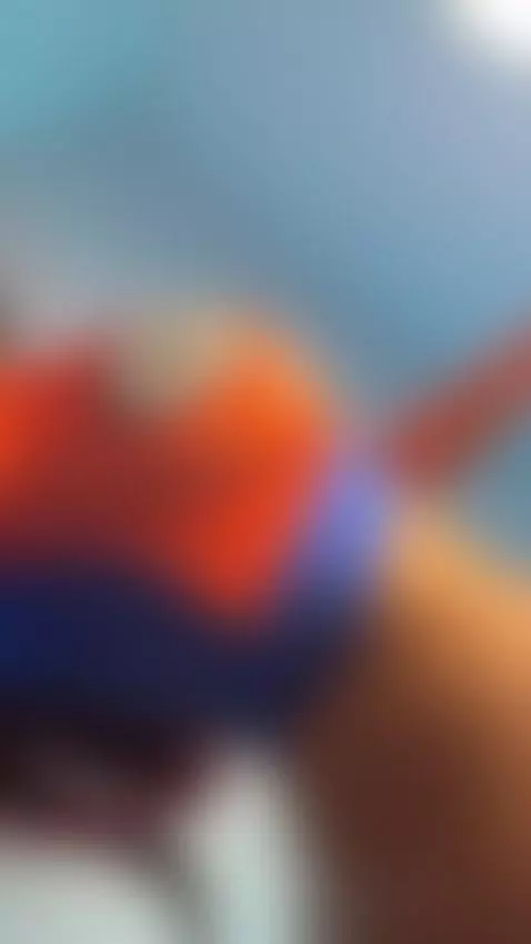 collegesluts, slut, petitegonewild by sazorimoon