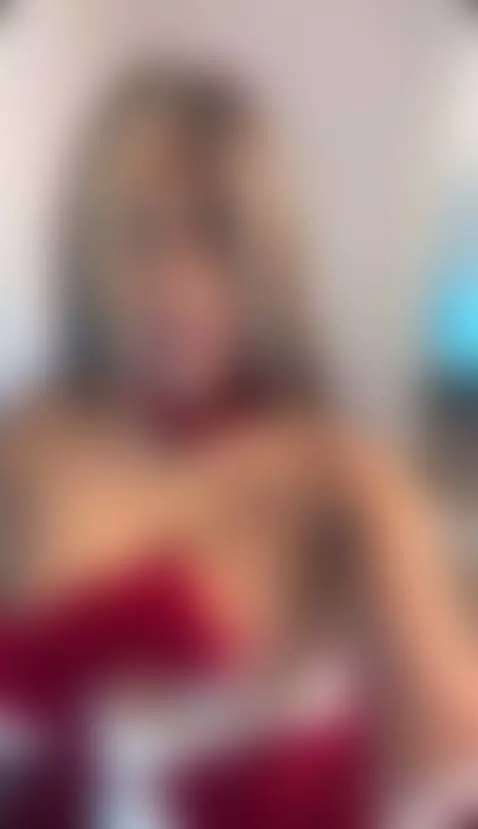 cumsluts, dadwouldbeproud, petitegonewild by sazorimoon